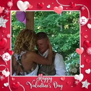 Meet your Posher, Shalon-danielle